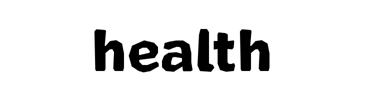 Cutrims  Free Fonts Download