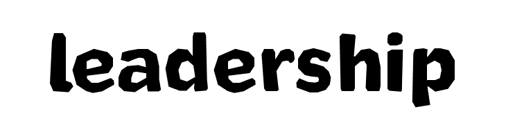 Cutrims  Free Fonts Download