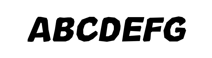 Cutrims Italic  Free Fonts Download