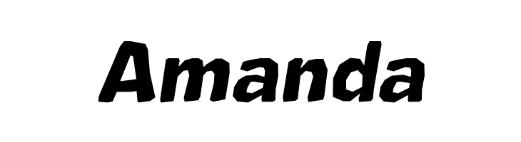 Cutrims Italic  Free Fonts Download