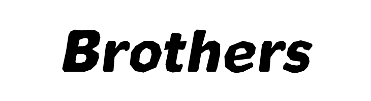 Cutrims Italic  Free Fonts Download