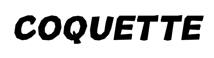 Cutrims Italic  Free Fonts Download