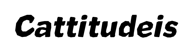 Cutrims Italic  Free Fonts Download