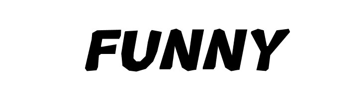 Cutrims Italic  Free Fonts Download