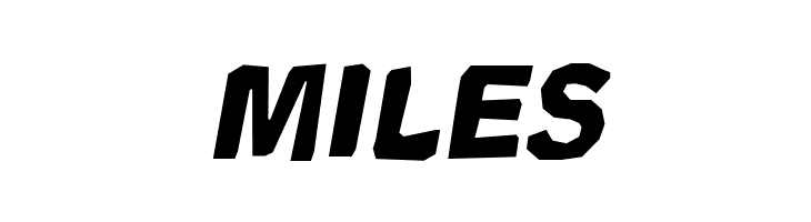 Cutrims Italic  Free Fonts Download