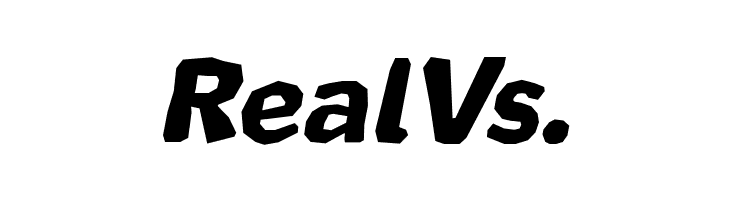 Cutrims Italic  Free Fonts Download