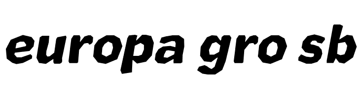 Cutrims Italic  Free Fonts Download