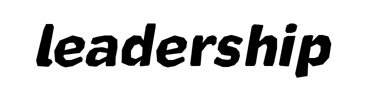 Cutrims Italic  Free Fonts Download