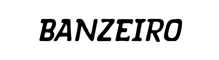 KLAPJO-Italic  Free Fonts Download