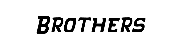 KLAPJO-Italic  Free Fonts Download