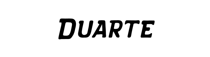 KLAPJO-Italic  Free Fonts Download