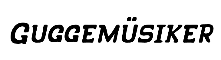 KLAPJO-Italic  Free Fonts Download