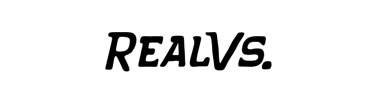 KLAPJO-Italic  Free Fonts Download