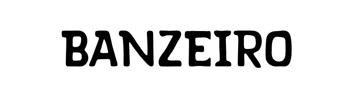 KLAPJO  Free Fonts Download