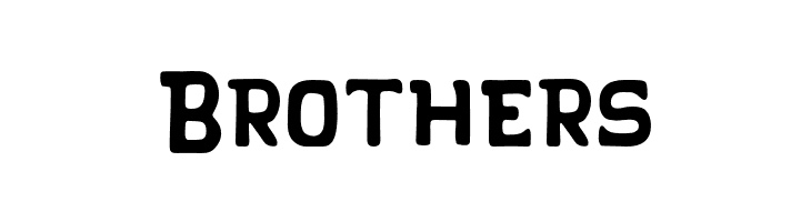 KLAPJO  Free Fonts Download