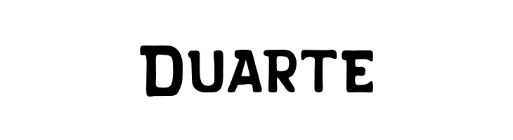 KLAPJO  Free Fonts Download