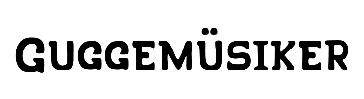 KLAPJO  Free Fonts Download