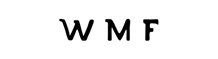 KLAPJO  Free Fonts Download