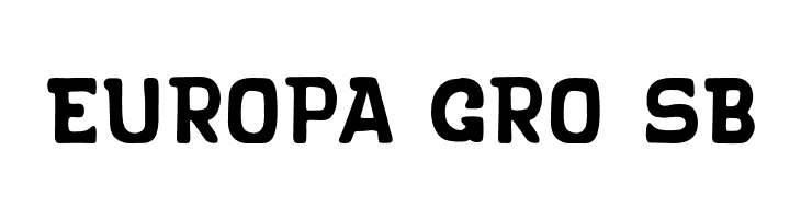 KLAPJO  Free Fonts Download