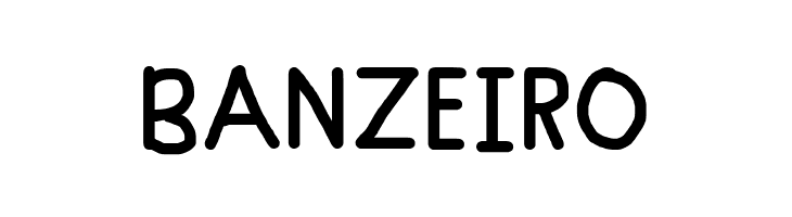 Mungkin  Free Fonts Download