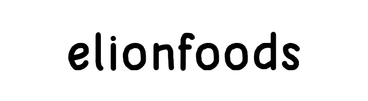 Mungkin  Free Fonts Download