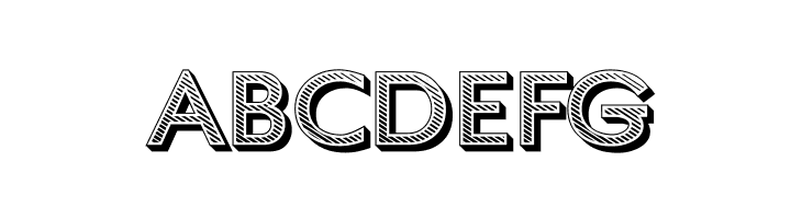 Phoenix Rising  Free Fonts Download