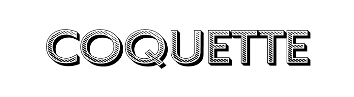 Phoenix Rising  Free Fonts Download