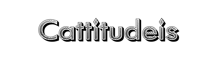 Phoenix Rising  Free Fonts Download