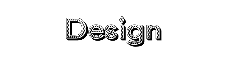 Phoenix Rising  Free Fonts Download