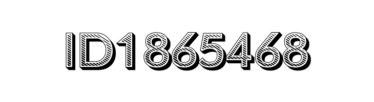 Phoenix Rising  Free Fonts Download
