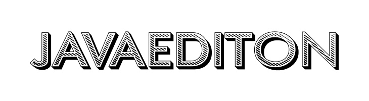 Phoenix Rising  Free Fonts Download