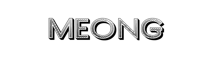 Phoenix Rising  Free Fonts Download