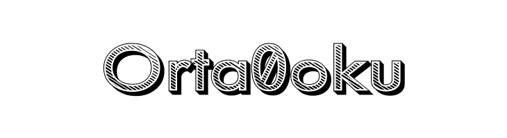 Phoenix Rising  Free Fonts Download