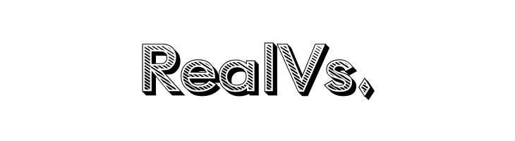 Phoenix Rising  Free Fonts Download