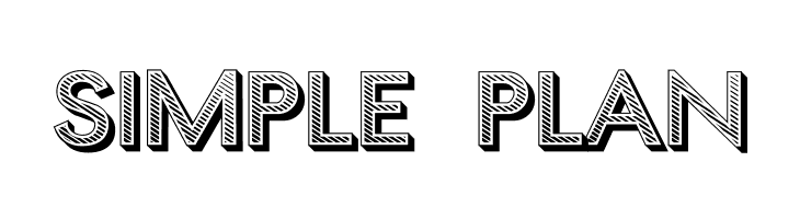 Phoenix Rising  Free Fonts Download