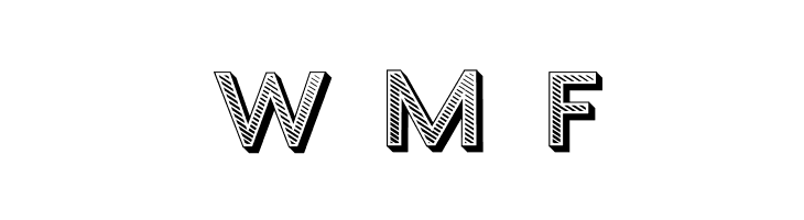 Phoenix Rising  Free Fonts Download