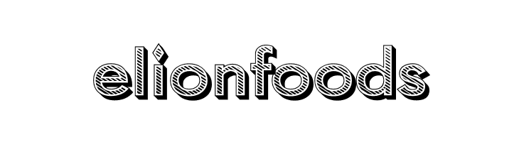 Phoenix Rising  Free Fonts Download