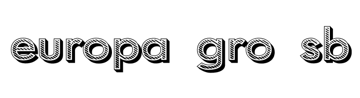 Phoenix Rising  Free Fonts Download