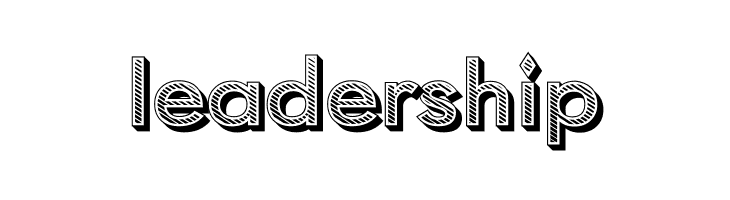 Phoenix Rising  Free Fonts Download