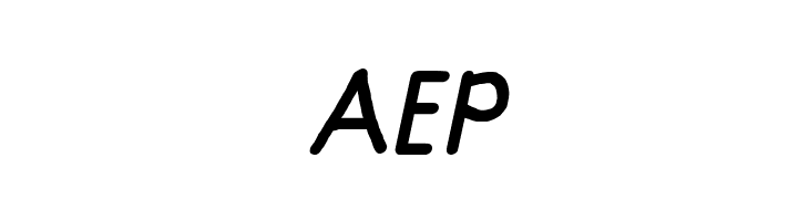 Mungkin Italic  Free Fonts Download