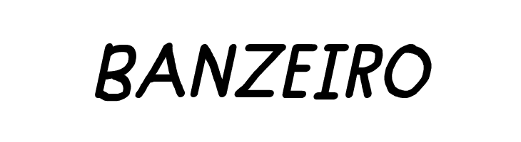 Mungkin Italic  Free Fonts Download