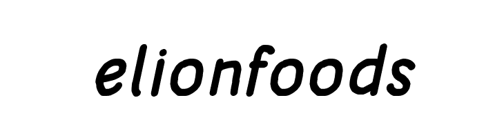 Mungkin Italic  Free Fonts Download