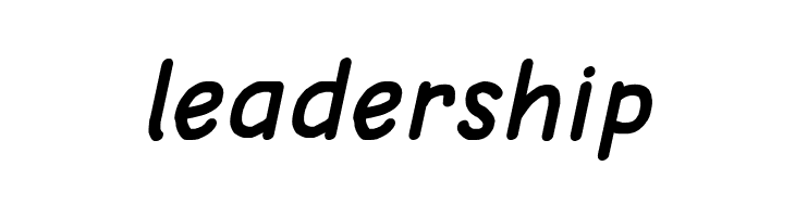 Mungkin Italic  Free Fonts Download