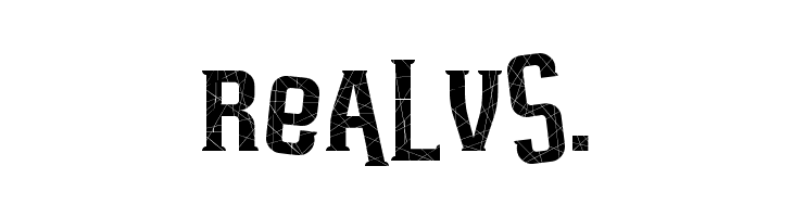 HEADSOME & modif Cut1  Free Fonts Download