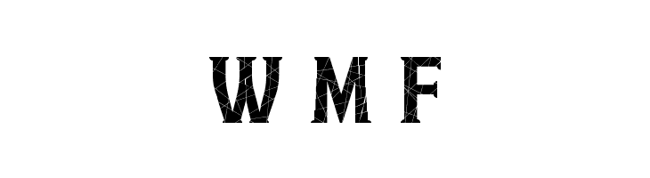 HEADSOME & modif Cut1  Free Fonts Download