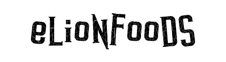 HEADSOME & modif Cut1  Free Fonts Download