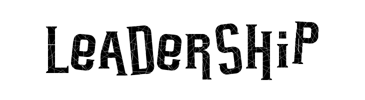 HEADSOME & modif Cut1  Free Fonts Download