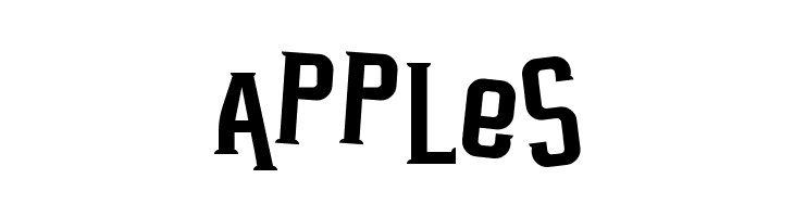 HEADSOME & modif  Free Fonts Download