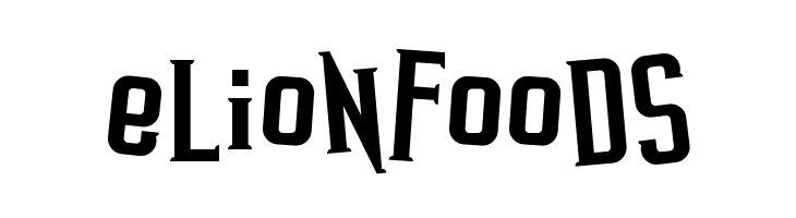 HEADSOME & modif  Free Fonts Download