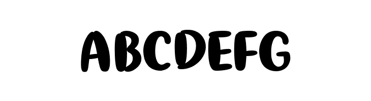 Ribeat  Free Fonts Download